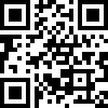 https://khabaronline.ir/xjtZC