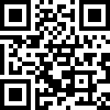 https://khabaronline.ir/xnrv7