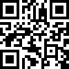https://khabaronline.ir/x8VBN