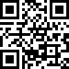 https://khabaronline.ir/xhtcn