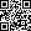 https://khabaronline.ir/xpHNn