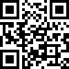 https://khabaronline.ir/x3Ydk