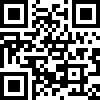 https://khabaronline.ir/xjjt3