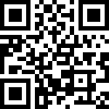 https://khabaronline.ir/xp2xx