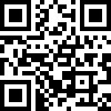 https://khabaronline.ir/xq5X7