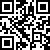 https://khabaronline.ir/x3T3L