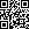 https://khabaronline.ir/x4Hy4