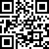 https://khabaronline.ir/xdBpG