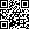 https://khabaronline.ir/xnvvw