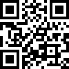 https://khabaronline.ir/xqr82
