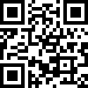 https://khabaronline.ir/x8Bd3