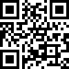 https://khabaronline.ir/xhj4d