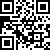 https://khabaronline.ir/xjQrm