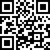 https://khabaronline.ir/xdhxy