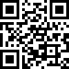 https://khabaronline.ir/xk2Dk