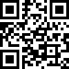 https://khabaronline.ir/x4MYD