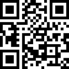 https://khabaronline.ir/xfrJq