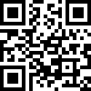 https://khabaronline.ir/x7QW7