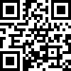 https://khabaronline.ir/xhNSP
