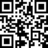 https://khabaronline.ir/xnn6L