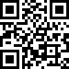 https://khabaronline.ir/xpf2m