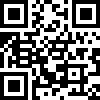 https://khabaronline.ir/xg5Ry