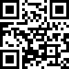 https://khabaronline.ir/xmcLj