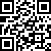 https://khabaronline.ir/x73h9
