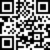 https://khabaronline.ir/xdxxD