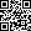 https://khabaronline.ir/xjVfR