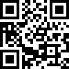 https://khabaronline.ir/xqfQg