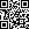 https://khabaronline.ir/xqn5h