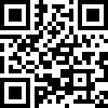 https://khabaronline.ir/x68DP