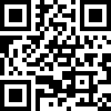 https://khabaronline.ir/xjNXP