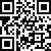 https://khabaronline.ir/xjNpL