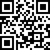 https://khabaronline.ir/xhwp4