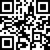 https://khabaronline.ir/xqcHK