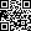 https://khabaronline.ir/xjGs2