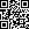 https://khabaronline.ir/xnrCS
