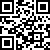 https://khabaronline.ir/x3G7R