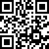 https://khabaronline.ir/xjVH