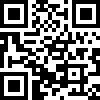 https://khabaronline.ir/x3xgr