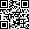 https://khabaronline.ir/xmgmw
