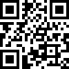 https://khabaronline.ir/xqvxT