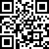 https://khabaronline.ir/xfh5j