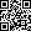 https://khabaronline.ir/xp9Jy