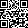 https://khabaronline.ir/xmzqj
