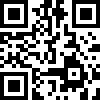 https://khabaronline.ir/xjZsx