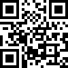https://khabaronline.ir/xdyPk