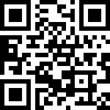 https://khabaronline.ir/xjmS3